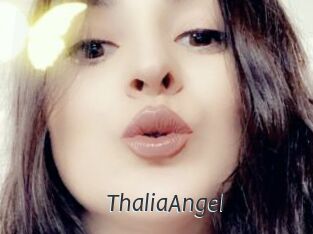 ThaliaAngel