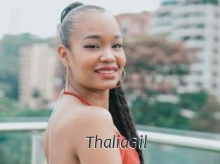 ThaliaGil