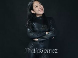 ThaliaGomez
