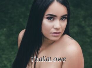 ThaliaLowe
