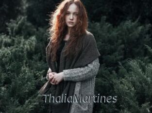 ThaliaMartines