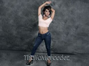 ThaliaMercedez