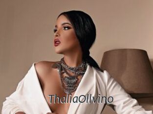ThaliaOllvino