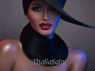 ThaliaSaint Ligne Rose