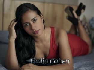 Thalia_Cohen