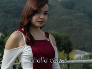 Thalia_coper