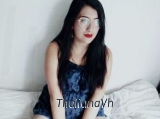 ThalianaVh