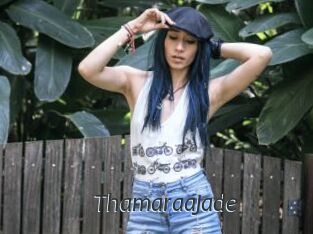 ThamaraaJade