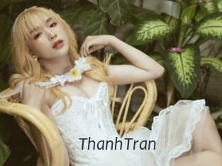 ThanhTran