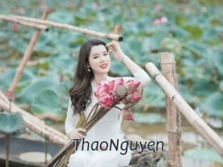 ThaoNguyen