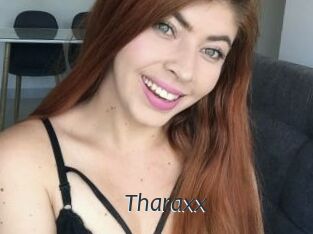 Tharaxx