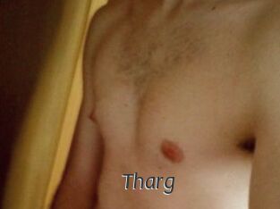 Tharg