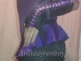 ThatGayFemboy