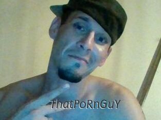ThatPoRnGuY