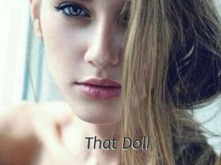 That_Doll