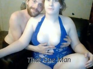 That_One_Man