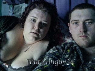 Thatgirlnguy34