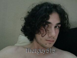 Thatguy515