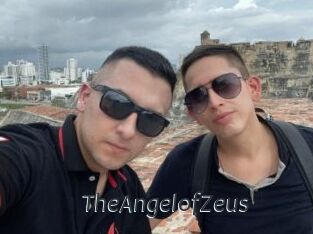TheAngelofZeus