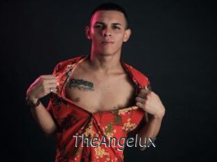 TheAngelux