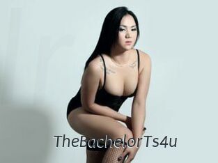 TheBachelorTs4u