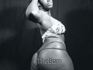 TheBam