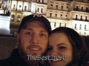 TheBest2forU