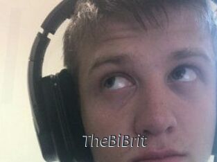 TheBiBrit
