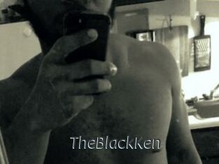 TheBlackKen
