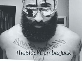 TheBlackLumberJack