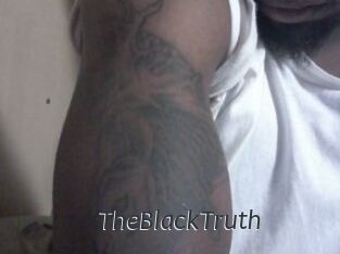 TheBlackTruth