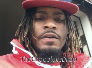 TheChocolateDrop