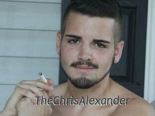 The_Chris_Alexander