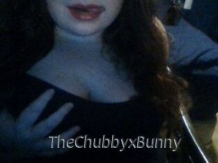 TheChubbyxBunny