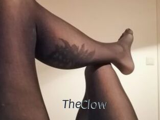 TheClow