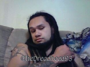 TheDreadhead93