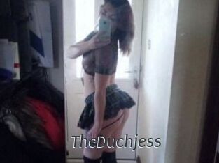 TheDuchjess