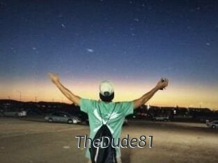 TheDude81