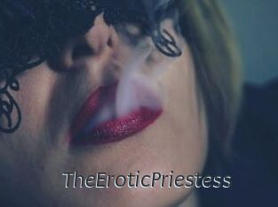 TheEroticPriestess
