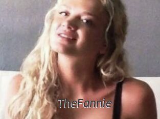 TheFannie