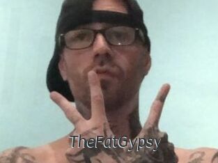 TheFatGypsy