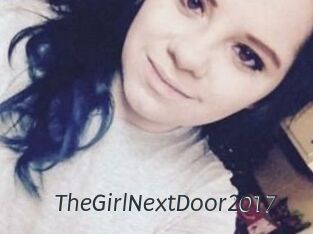 TheGirlNextDoor2017