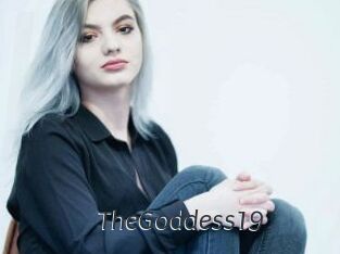 TheGoddess19