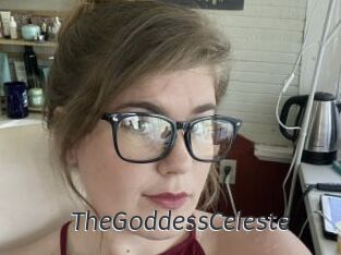 TheGoddessCeleste