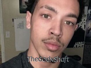 TheGodxShaft