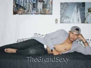 TheGrandSexy