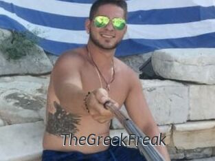 TheGreekFreak