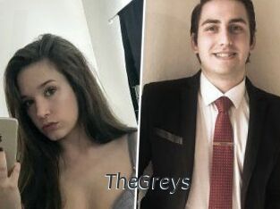 TheGreys