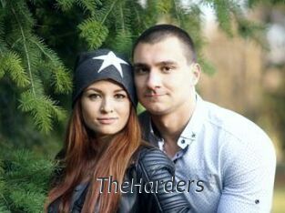 TheHarders