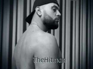TheHitman Ligne Rose